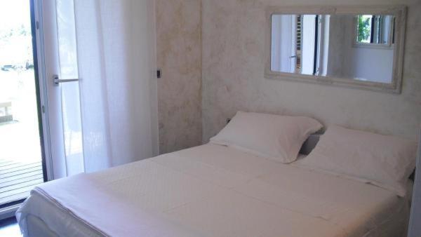B&B Mele D'Oro Bolzano Szoba fotó